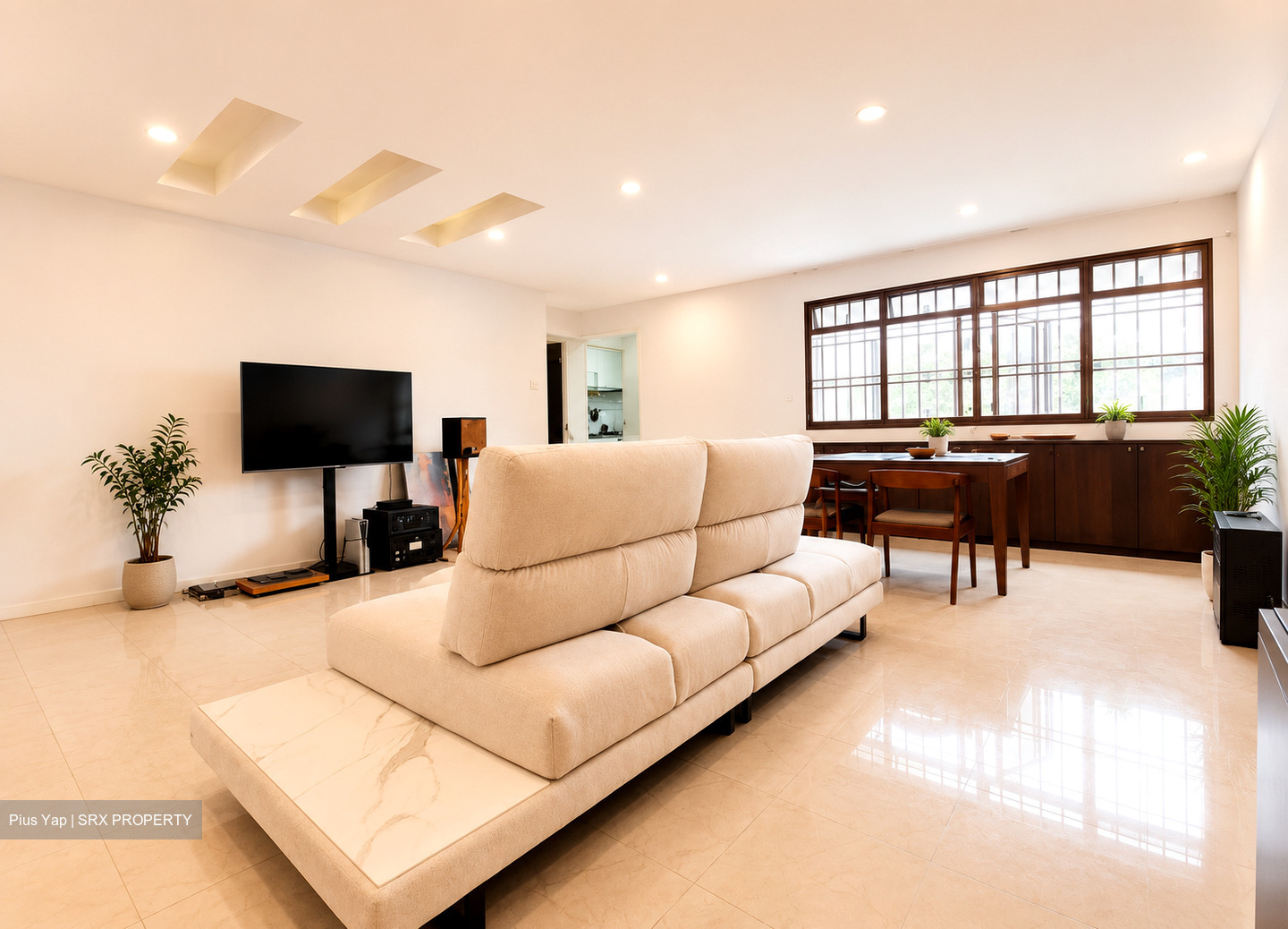 Blk 685A Choa Chu Kang Crescent (Choa Chu Kang), HDB 5 Rooms #586183851